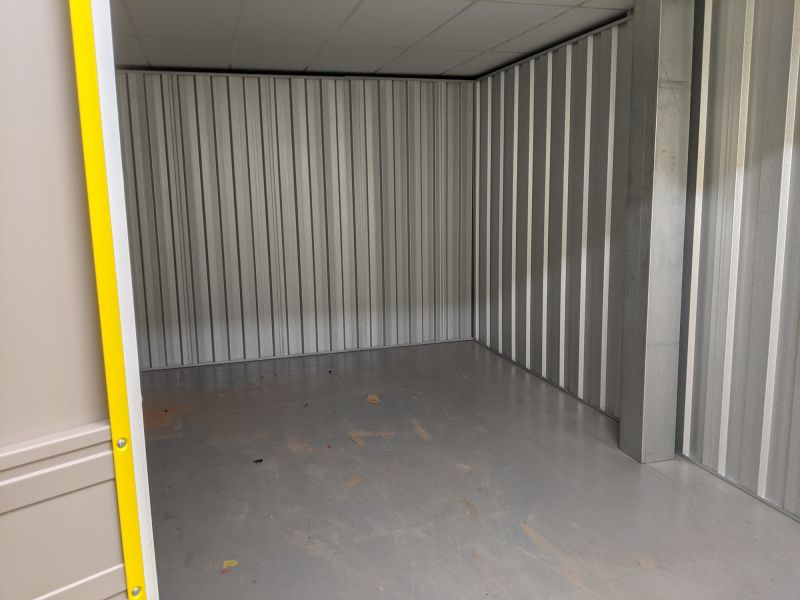 Garage Addition Installation in Conroe, TX