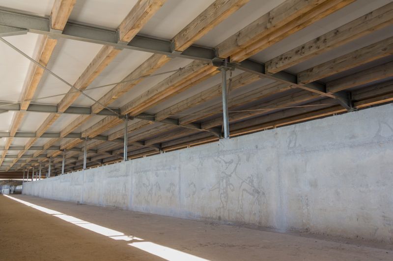 Interior Insulation Service in Georgetown, TX